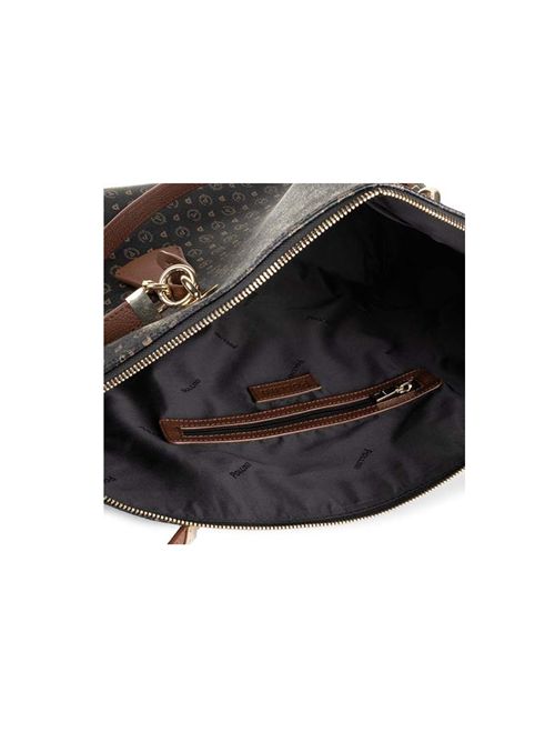  POLLINI HERITAGE | TE8408PP02 Q1100D